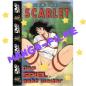 Preview: The Time Colored Scarlet #4: Das Spiel Geht Weiter